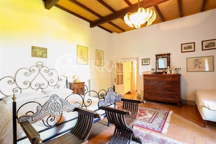 10 bedrooms house for sale in Borgo San Lorenzo, Italy - Image 12