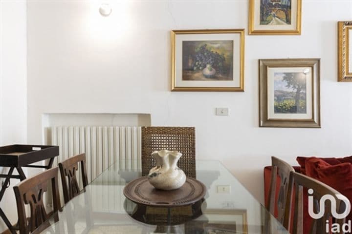 2 bedrooms apartment for sale in Recanati, Italy - Image 2