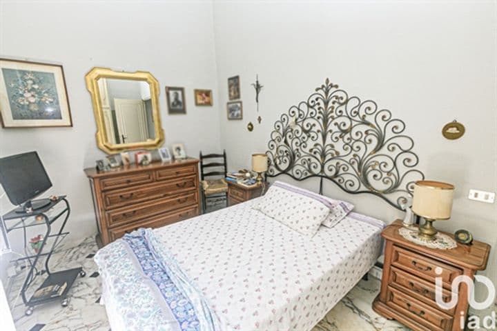 2 bedrooms apartment for sale in Genoa, Italy - Image 11