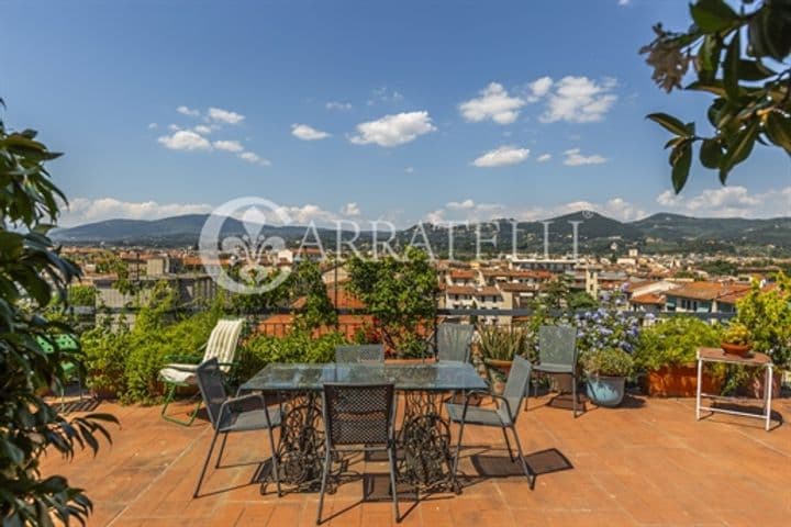 2 bedrooms house for sale in Florence, Italy - Image 4