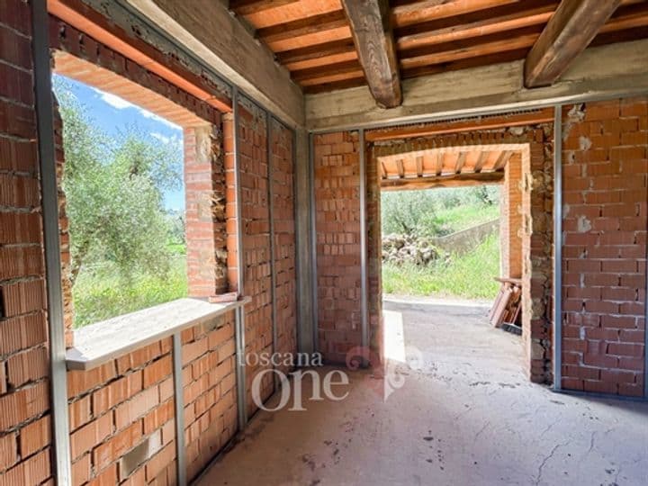 3 bedrooms house for sale in Volterra, Italy - Image 8