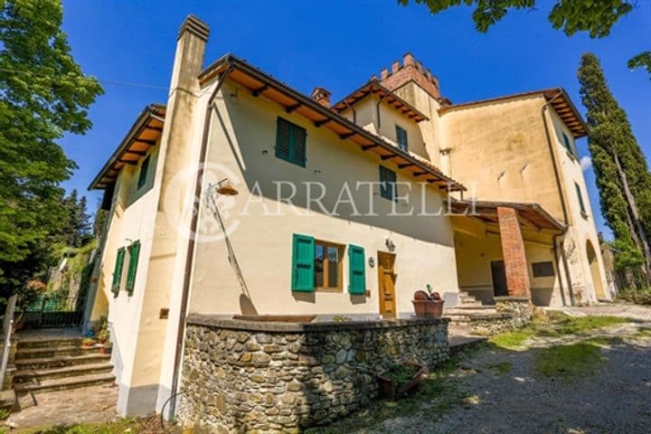 10 bedrooms house for sale in Borgo San Lorenzo, Italy - Image 7