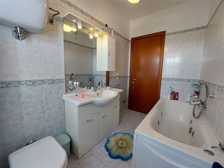 2 bedrooms apartment for sale in Moiano, Italy - Image 8