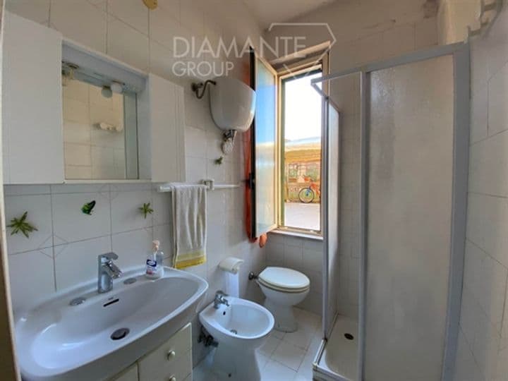 2 bedrooms apartment for sale in Marsciano, Italy - Image 7