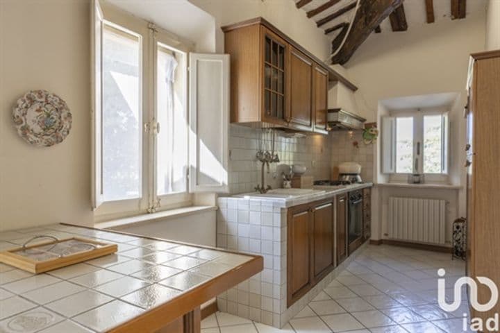 2 bedrooms apartment for sale in Recanati, Italy - Image 8