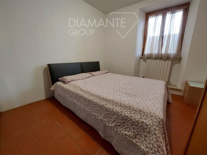 2 bedrooms apartment for sale in Passignano sul Trasimeno, Italy - Image 10