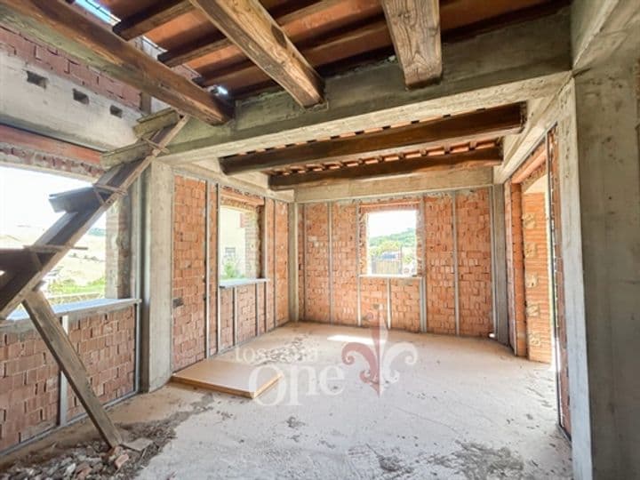 3 bedrooms house for sale in Volterra, Italy - Image 2