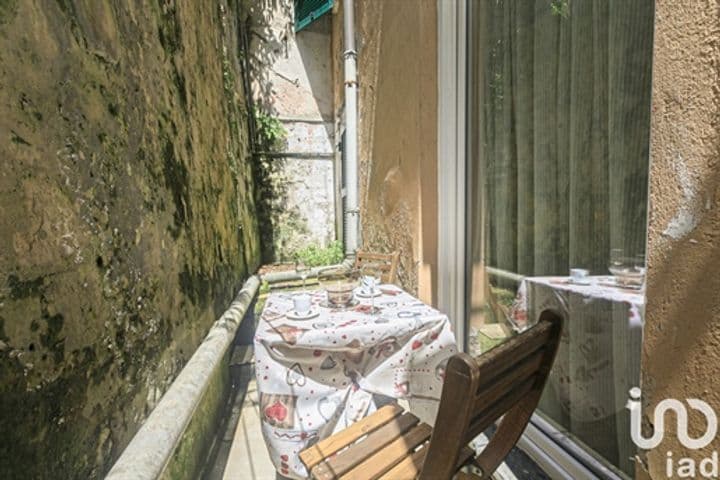 2 bedrooms apartment for sale in Genoa, Italy - Image 7