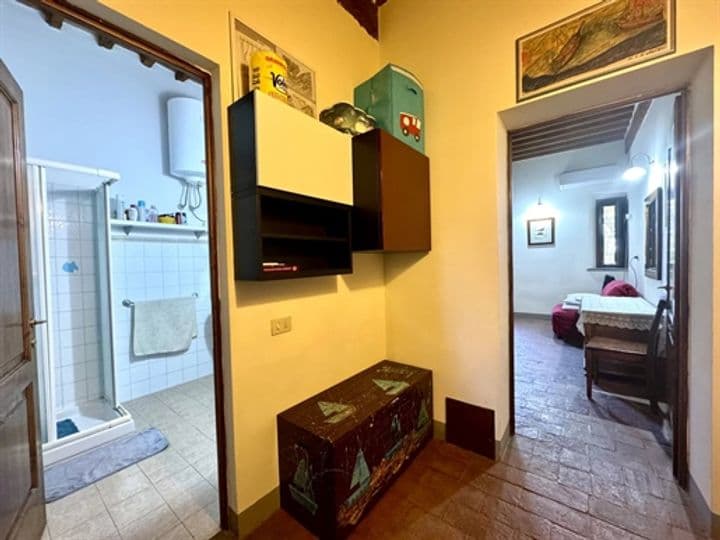 2 bedrooms apartment for sale in San Vincenzo, Italy - Image 6