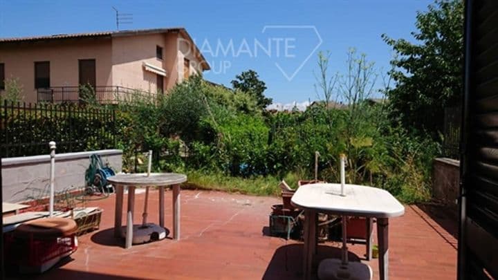 2 bedrooms apartment for sale in Castiglione del Lago, Italy - Image 2