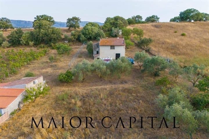 House for sale in Berchidda, Italy - Image 7