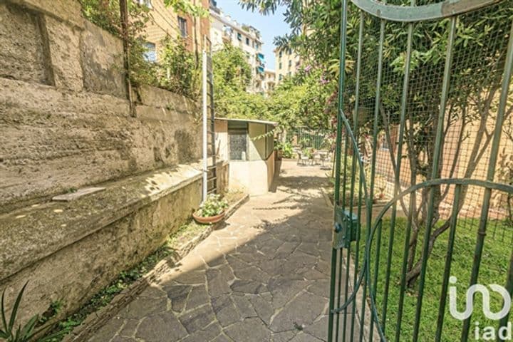 2 bedrooms apartment for sale in Genoa, Italy - Image 5