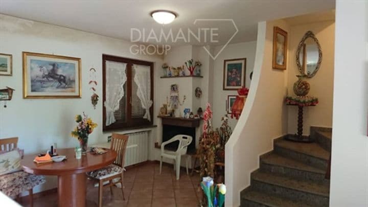 2 bedrooms apartment for sale in Castiglione del Lago, Italy - Image 6