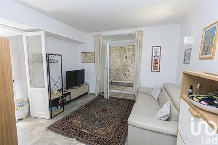 2 bedrooms apartment for sale in Genoa, Italy - Image 3