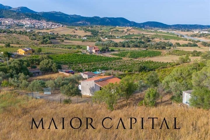 House for sale in Berchidda, Italy - Image 12