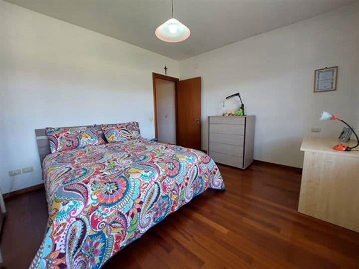 2 bedrooms apartment for sale in Moiano, Italy - Image 11