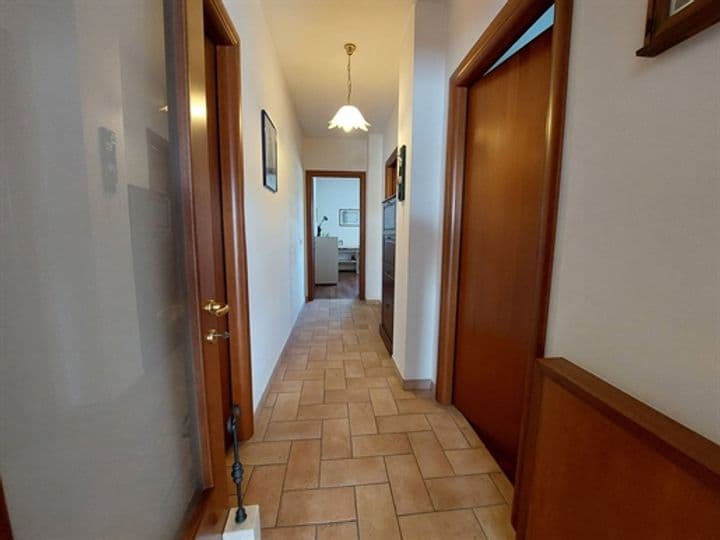 2 bedrooms apartment for sale in Moiano, Italy - Image 10