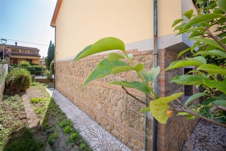 House for sale in Volterra, Italy - Image 3