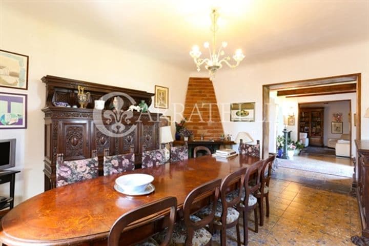 10 bedrooms house for sale in Borgo San Lorenzo, Italy - Image 11