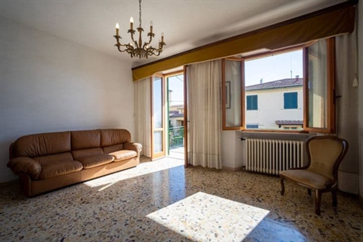 House for sale in Volterra, Italy - Image 10