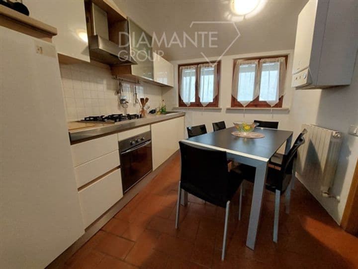 2 bedrooms apartment for sale in Passignano sul Trasimeno, Italy - Image 8