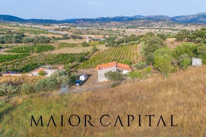 House for sale in Berchidda, Italy - Image 9