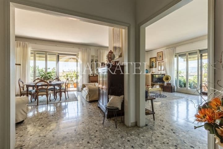 2 bedrooms house for sale in Florence, Italy - Image 9