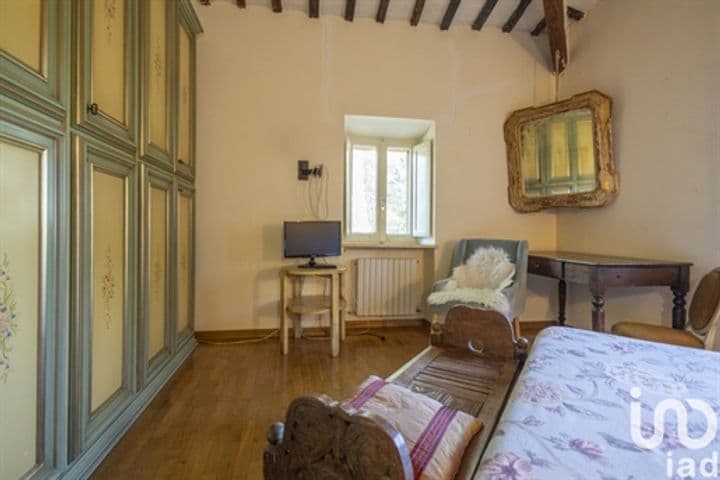 2 bedrooms apartment for sale in Recanati, Italy - Image 12