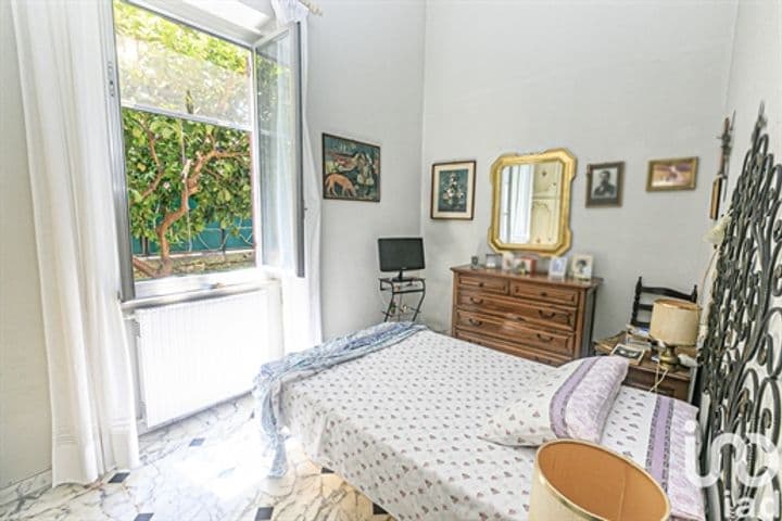 2 bedrooms apartment for sale in Genoa, Italy - Image 12