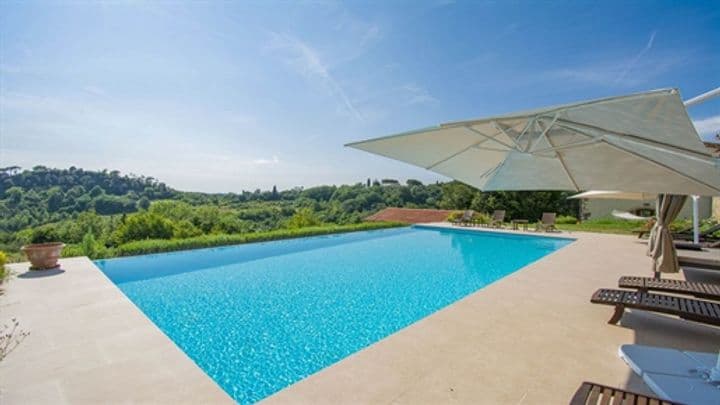 7 bedrooms house for sale in Palaia, Italy - Image 3