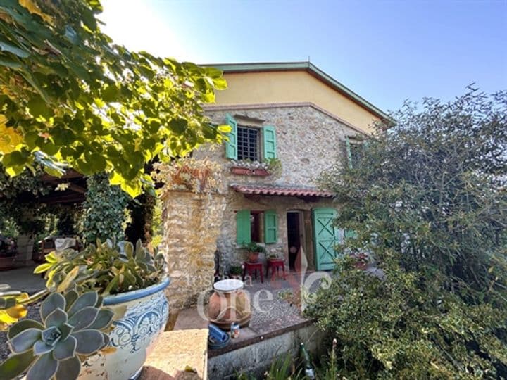 4 bedrooms house for sale in Lajatico, Italy - Image 5