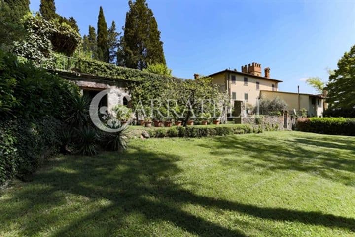 10 bedrooms house for sale in Borgo San Lorenzo, Italy - Image 4