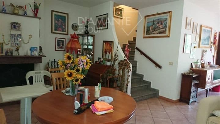 2 bedrooms apartment for sale in Castiglione del Lago, Italy - Image 7