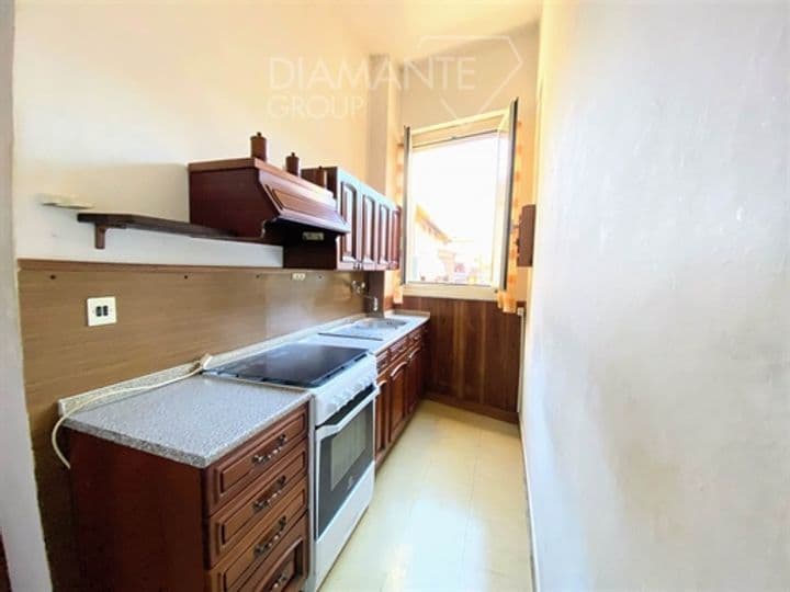 2 bedrooms apartment for sale in Marsciano, Italy - Image 3