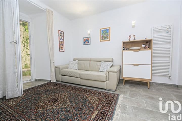 2 bedrooms apartment for sale in Genoa, Italy - Image 2