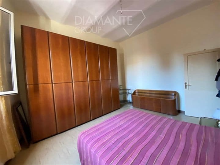 2 bedrooms apartment for sale in Marsciano, Italy - Image 5