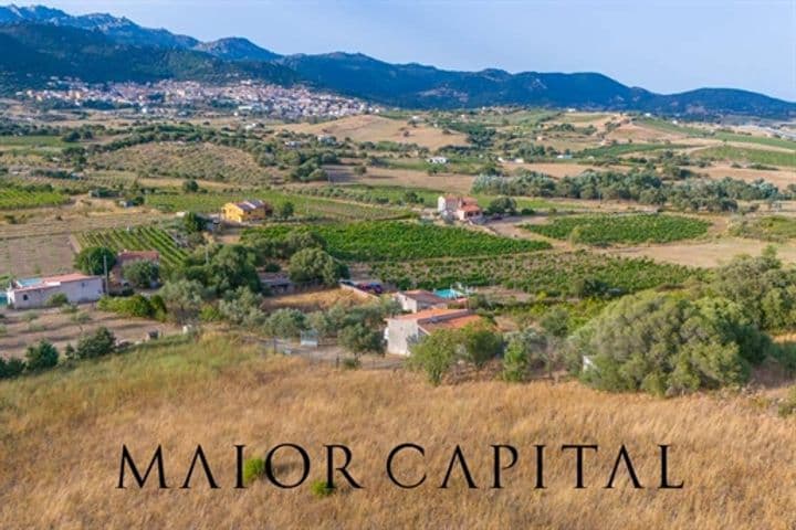 House for sale in Berchidda, Italy - Image 11