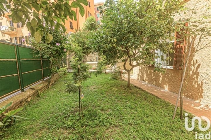 2 bedrooms apartment for sale in Genoa, Italy - Image 7