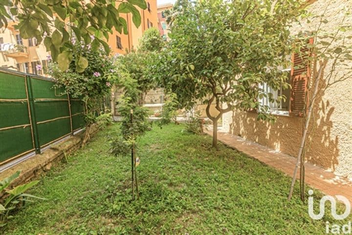 2 bedrooms apartment for sale in Genoa, Italy - Image 7