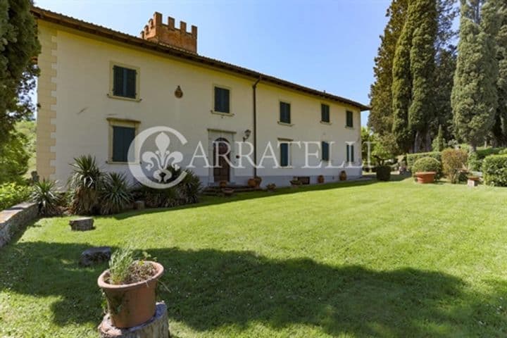 10 bedrooms house for sale in Borgo San Lorenzo, Italy - Image 6