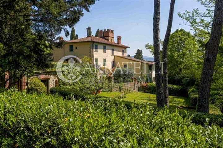 10 bedrooms house for sale in Borgo San Lorenzo, Italy - Image 3