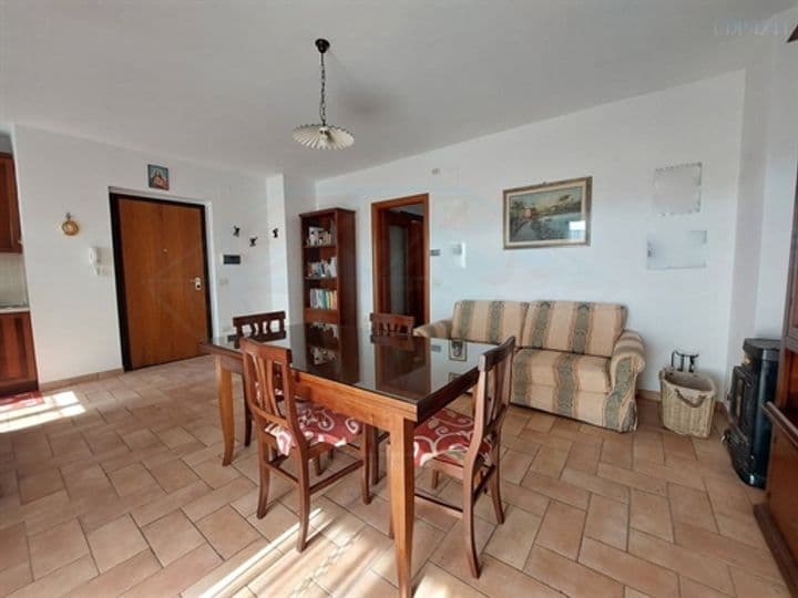 2 bedrooms apartment for sale in Moiano, Italy - Image 2