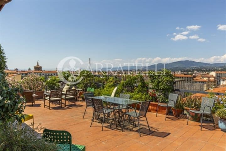 2 bedrooms house for sale in Florence, Italy - Image 3