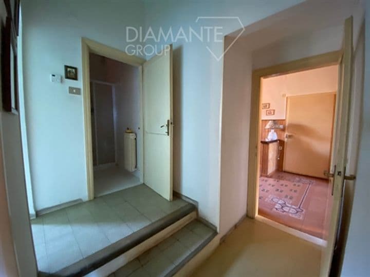 2 bedrooms apartment for sale in Marsciano, Italy - Image 8