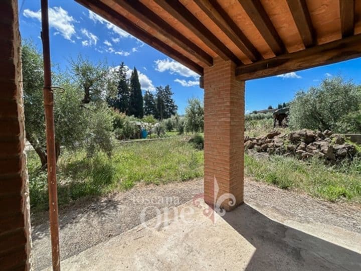 3 bedrooms house for sale in Volterra, Italy - Image 9