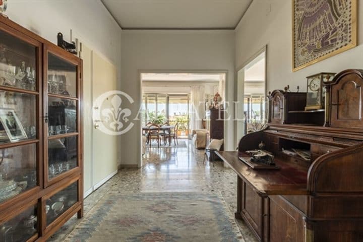 2 bedrooms house for sale in Florence, Italy - Image 10