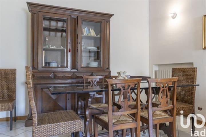 2 bedrooms apartment for sale in Recanati, Italy - Image 3