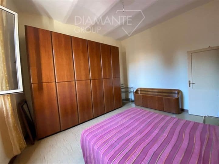 2 bedrooms apartment for sale in Marsciano, Italy - Image 6