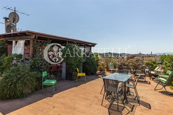 2 bedrooms house for sale in Florence, Italy - Image 5