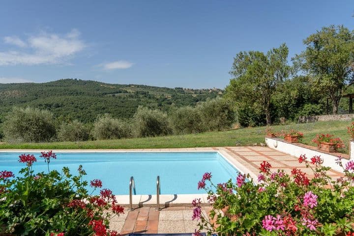 6 bedrooms house for sale in Todi, Italy - Image 3